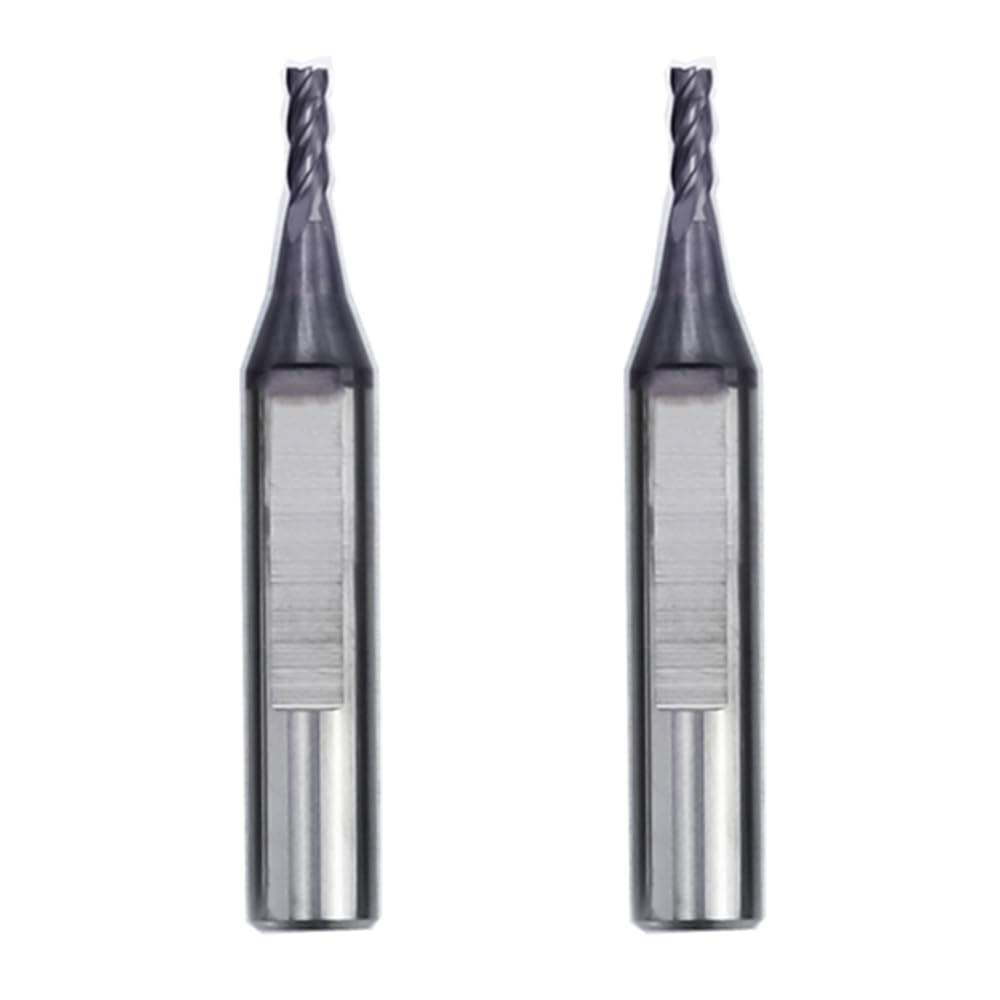 key cutter 20mm2 pieces fit for automatic key machine condor amp triton amp alpha pro amp beta amp miracle a78a9 amp sec-e9end milling cutter