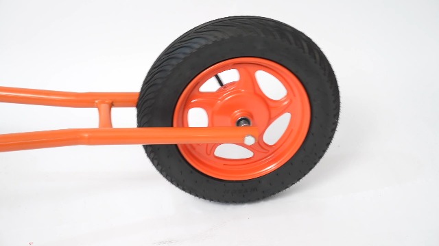 Taladro De Tierra A Gasolina 2 Tiempos, 63 CC, 2.2 KW, Con Rueda, Broca De 300 Mm, Para Huerto Y Jardín