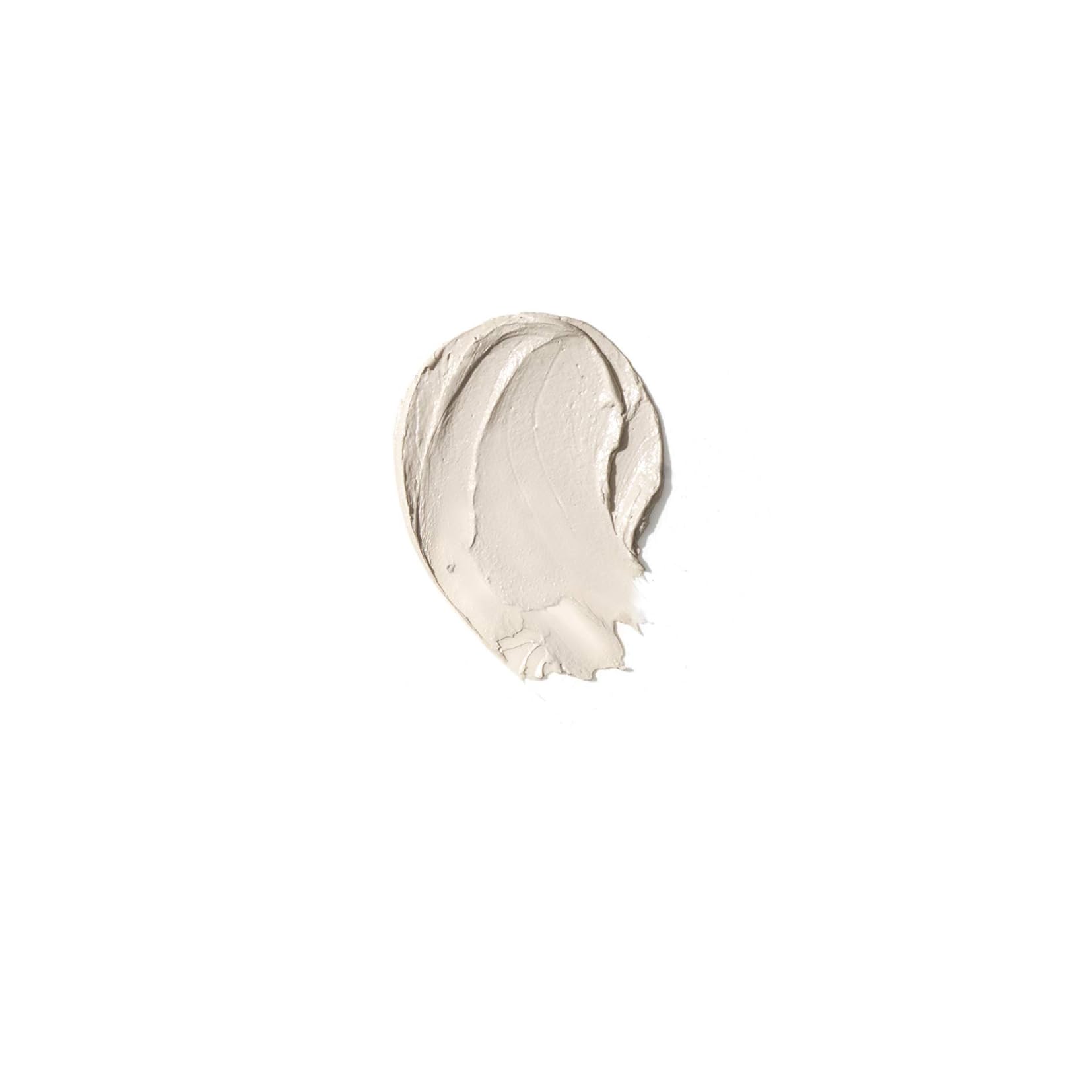 RéVive Purifying Clay Mask - Deep Cleansing Face Mask Infused with Kaolin Clay to Firm, Hydrate & Rejuvenate Skin - Helps to Reduce Fine Lines & Increase Elasticity (2.5 fl oz)