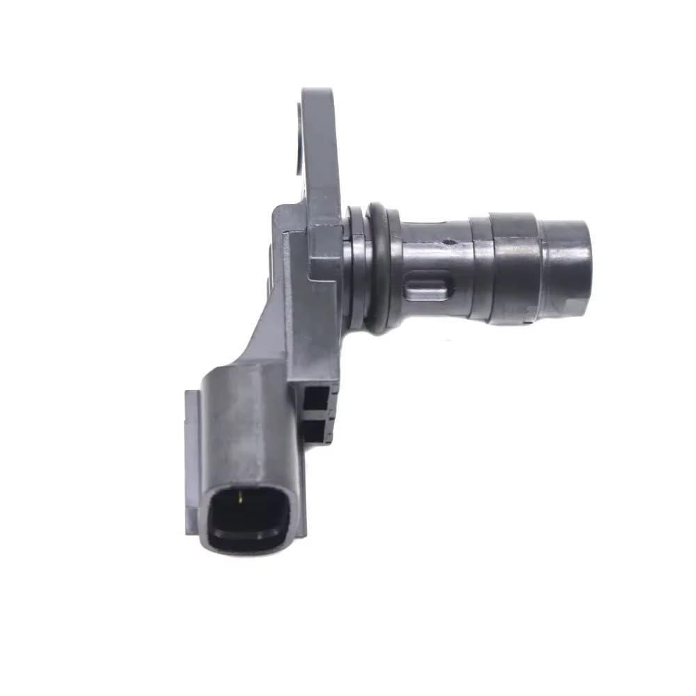 per Isuzu D-Max 2007-2014 Sensore di Posizione dell'albero Motore Sensore di Posizione dell'angolo dell'albero Motore 8973121081