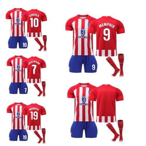 AgeBRE}h[h jtH[ z[ wԍ7A9A19A10AԍȂ 23-24 TbJ[EFA tbg{[W[WZbglp qp ĕ ㉺Zbg Ct K (A,18)