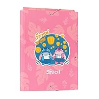 Cartellina Rigida Dragon Ball Portadocumenti A4 - Licenza Ufficiale, Chiusura Elastico | Grupo Erik - Foto 7