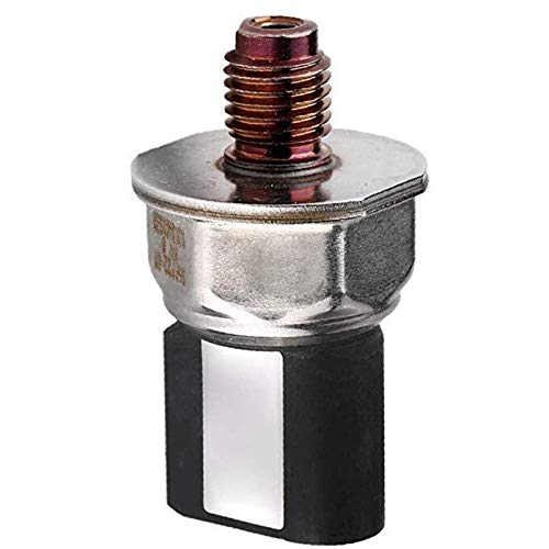 Capteur de pression de carburant pour moteur diesel Mercedes Classe C S204 55PP2201