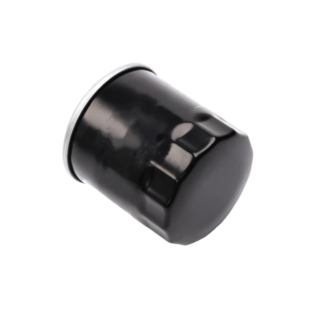 Pour 90915-10001 Pour 90915-yzze1 Accessoires Automobiles Filtre À Huile Moteur Voitures Filtre À Huile