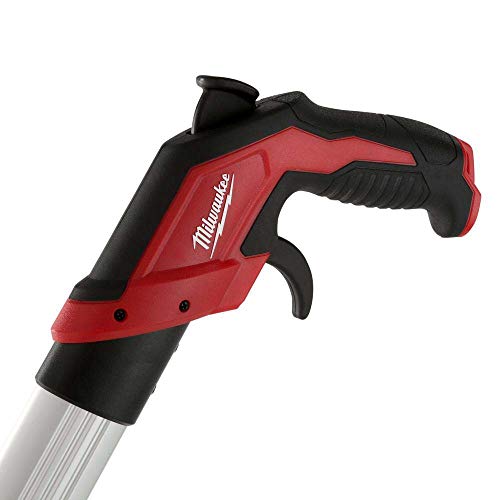 Milwaukee 48-22-5012 12 in. Measuring Wheel