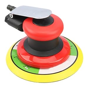 Nvoqilin Pneumatischer Schleifer 5/6 Zoll