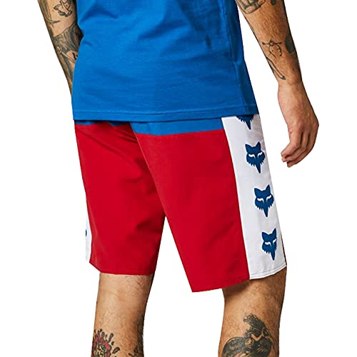 Fox Racing Men's Board Shorts2