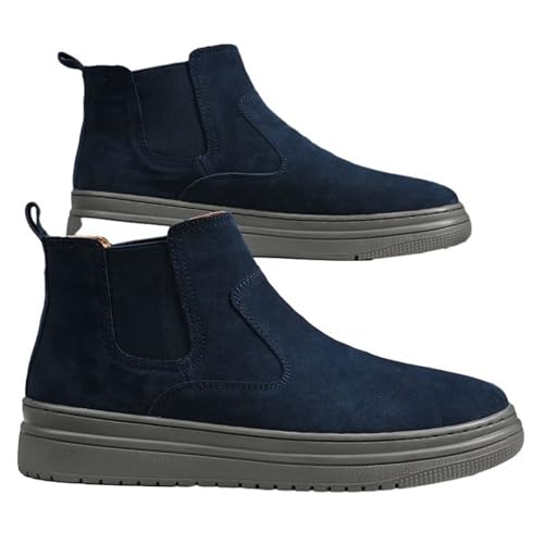 [GUREITOJP] Y `FV[u[c V[gu[c ANu[c TChSA t  H ~ nCJbg JWAV[Y ZC Ȃ Vv Snǂ Ȃ K o ʋΗp u[ 25.5 cm