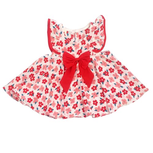 Image of Peacolate 2-7T Summer Little Girls 2pcs Clothing Set Sleeveless Shirt and Shorts