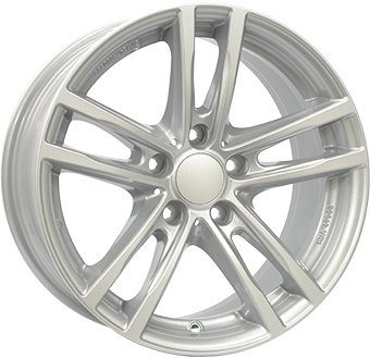 Alutec
