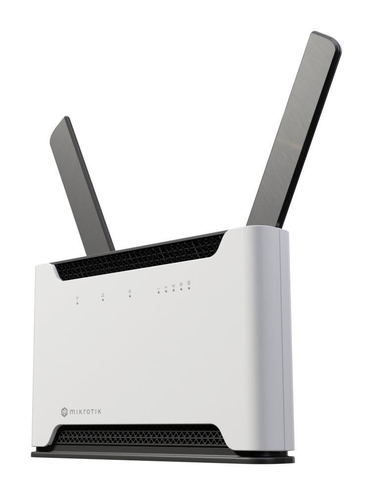 MikroTik H53UiG-5HaxQ2HaxQ (H53UiG-5HaxQ2HaxQ)