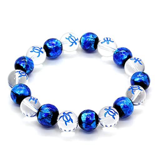 Sea drop  z^KX u[ nCAWG[ zk (CT)  12mm uXbg r[Y ~^Cv Ƃڋ[018bt-12]