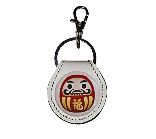 [HERBE] ���K������ �L�[�z���_�[ �L�[�����O ���v �g�� �R�C���z���_�[ �R�C���P�[�X ���K���� 500�~�d�� �a�� ���{ ����� �z���C�g