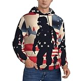 Photo Gallery sdegtho us military patriotic memorial day mens natale oversize felpe con cappuccio classico per uomo felpe streetwear, nero, 4x-large Photo Gallery sdegtho us military patriotic memorial day mens natale oversize felpe con cappuccio classico per uomo felpe streetwear, nero, 4x-large