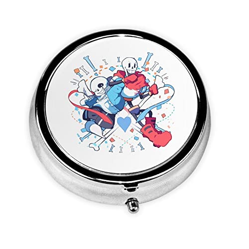 sP[X A_[eC s{bNX 3i ~`  |[` P[X ܃P[X K TvgP[X TvP[X KP[X [P[X [ Xg[W y ϋvQ ݖYh~ gь^ a4.6cm