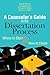 A Counselor's Guide to the Dissertation Process: Where to start & how to finish