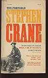 The Portable Stephen Crane (Viking Portable Library)