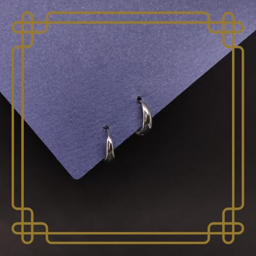 081Pe t[vsAX Ղ SV 12mm Vv jp