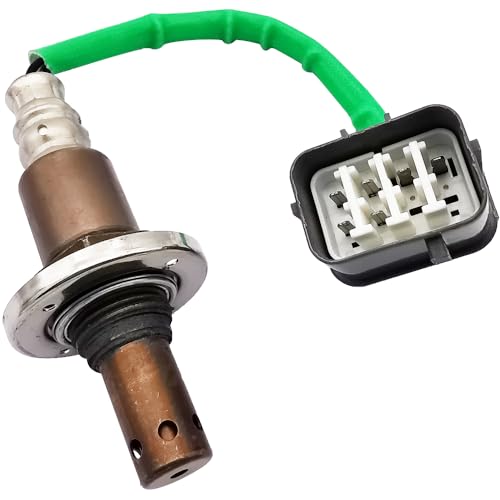Sensor de Oxígeno 4 Hilos Upstream para Suzuki Grand Vitara