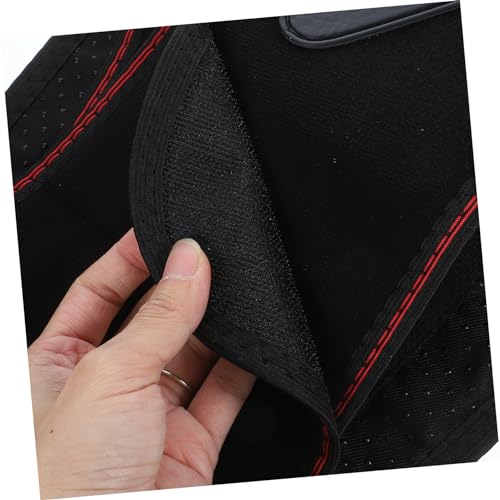 Faja lumbar térmica transpirable para cintura unisex miniatura 4