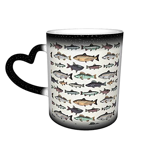   n }OJbv Fς R[q[Jbv Z~bN  330ml }WbNJbv  ϐF Mɋ y g ǂ  t 낢 v[g a 蕨 