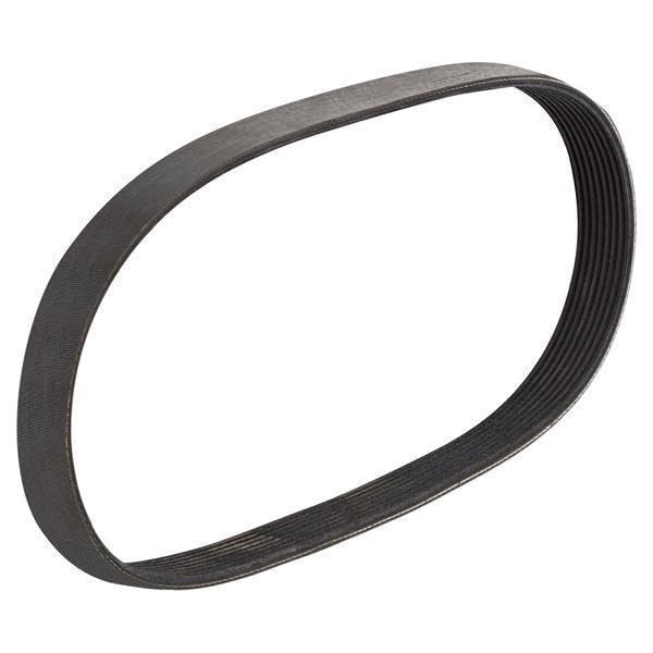 Correa trapezoidal 8 PL 1422 SWR
