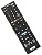 RM-YD092 Remote Control Universal Compatible with All Sony LCD LED HDTV and Bravia TV's - New Model