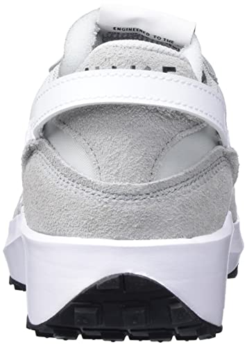 Image of Nike Boys' Air Force 1 Shoes