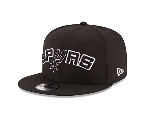 Image of NBA Men's 9Fifty Snapback Cap