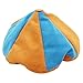 SYUSAMA Blippi Hat Unisex Children Kids Teenagers Blippi Cap Cosplay Prop