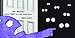 Don't Push the Button! A Halloween Treat: A Spooky Funny Interactive Book For Kids