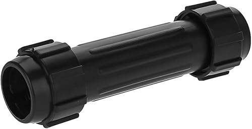 Miniatura 8 de TOPINCN Remos de kayak de aleación de aluminio, remos de barco, juego de remos de barco desmontables, remos de kayak ligeros para kayak, lancha,