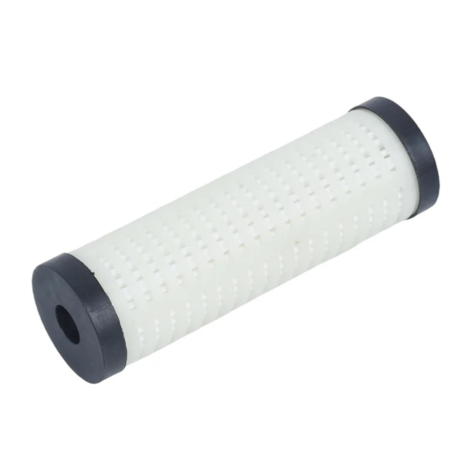 filtro de aceite del motor Ajuste para filtro de aceite de suspensión hidráulica de automóviles C215 W220 R23 0031846101 A0031846101