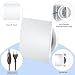 Imagen de Moonjor