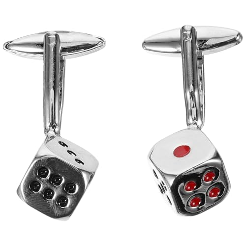 COOPHYA FTCR^JtX{^ YrWlXX[cpO[ANZT[ tH[}Vcߋ ʂȏʂɓK