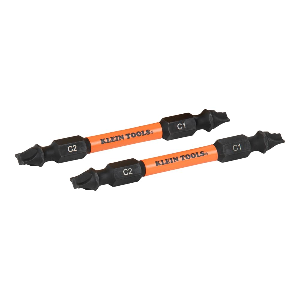 Klein Tools Replacement Screwdriver Bit -1