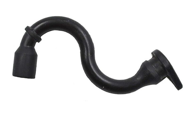 Chainsaw Fuel Line MS171 MS181 MS211 1139 358 7700 Replacement for Stihl OEM