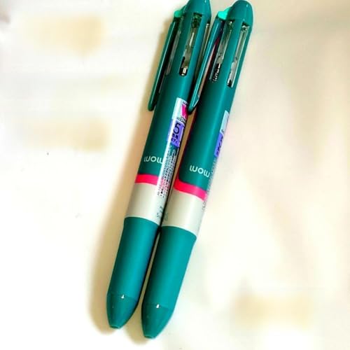 PILOT ボールペンホルダー　36本セット　まとめ売り　vivi 4色　5色 41xlB4md-wL.jpg