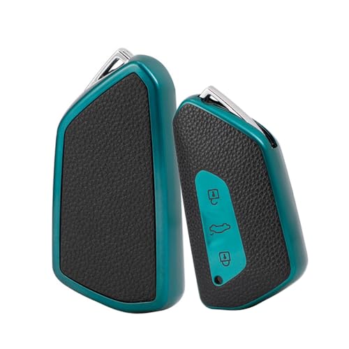 [KUNIO] tHNX[Qp L[P[X L[Jo[ L[z_[  VR Volkswagen VW St 8 VW Golf 8 ZAgI MK 4 IN^BA 2020 h~ hho ԗp ANZT[ _ 3{^