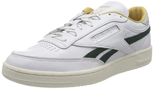 Image of Reebok Men's Nano X1 Track and Field Shoe