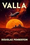 vallesne  Valla (English Edition)