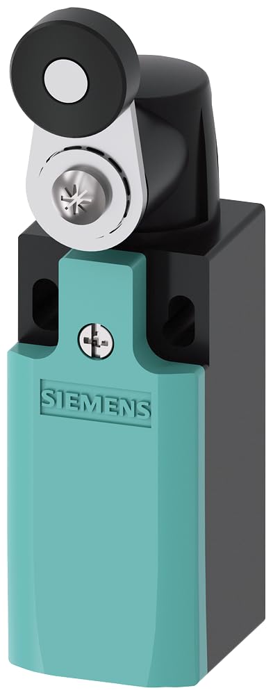 Siemens I IA&DT CD Positionsschalter 3SE5232-0HK21