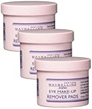 MAYBELLINE