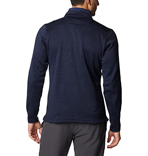 Image of Columbia Sweater Weather Full Zip