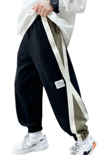 [BLZXIAN] LbYW[Y WjA Y{ LbYOpc Xgb` Opc pc Y{ JWA Y{ SEGXg LbY {[CY pC N Rbg q j̎q t H ~ (ubN,130,Heigh