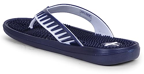 Image of Action GFL-9538 Men Slippers