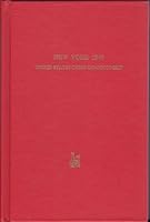 The United States chess championship: New York 1940 0939433605 Book Cover