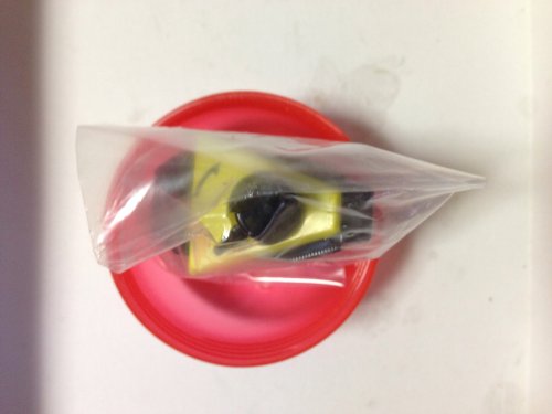 JvZ ʃC_[tH[[ AXgXCb`09 No.03 hXCb` Ver