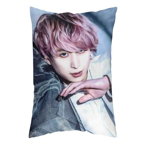 vԑ26 Jo[ `p ʈ Bt@Xi[t _炩y lGʗp ƒpQ Jo[ 20"x30"