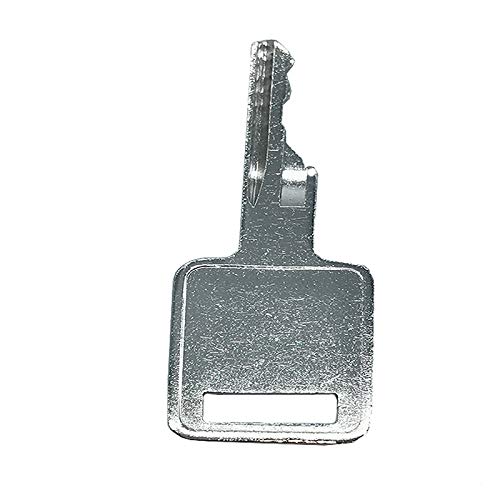 Kysy様 Amazon.com: 6693241 6709527 Ignition Keys Replacement for